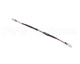 21-09675 Apex Supply Chain Tech Ca,Dice , Boundary Device 5V P