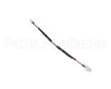 21-09675 Apex Supply Chain Tech Ca,Dice , Boundary Device 5V P