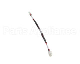 21-09675 Apex Supply Chain Tech Ca,Dice , Boundary Device 5V P