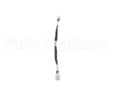 21-09675 Apex Supply Chain Tech Ca,Dice , Boundary Device 5V P