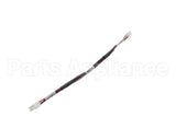 21-09675 Apex Supply Chain Tech Ca,Dice , Boundary Device 5V P