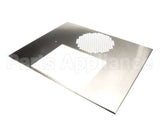 21-1037-F Nu-Vu Cover, Element, Prfr, Op-2 Ser
