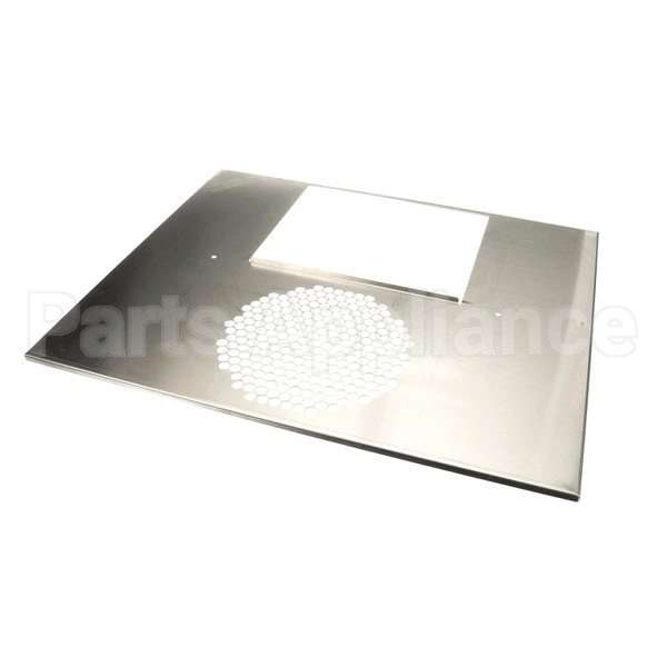 21-1037-F Compatible Star Cover Element Prfr Op-2 Series