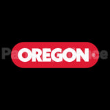 21-105 Oregon Gatorlineround .105 3Lb Spool