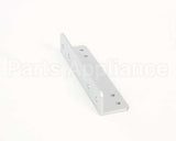 21-1114-B Nu-Vu Bracket,Mounting,Lt&Rt