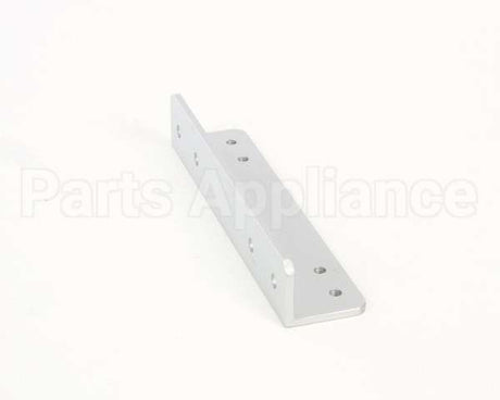 21-1114-B Nu-Vu Bracket,Mounting,Lt&Rt
