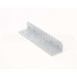 21-1114-B Compatible Star Brackethandlemount(