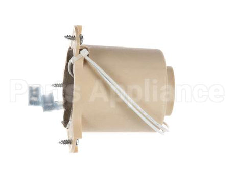 21-1120K World Dryer Heating Element Assembly Kit 120V
