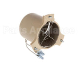 21-1120K World Dryer Heating Element Assembly Kit 120V