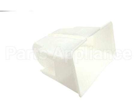 21-1157-03 Wunder-Bar Condiment Bag Holder With Heinz Logo - 3