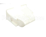 21-1157-03 Wunder-Bar Condiment Bag Holder With Heinz Logo - 3