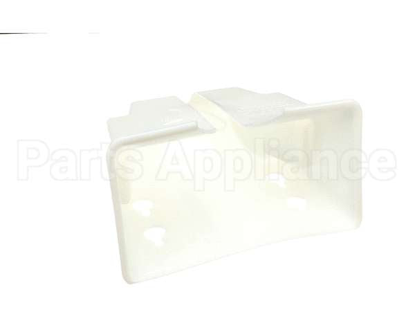 21-1157-03 Wunder-Bar Condiment Bag Holder With Heinz Logo - 3