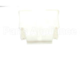 21-1157-03 Wunder-Bar Condiment Bag Holder With Heinz Logo - 3