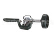 21-130L Krowne Spray Head - Shower Pattern, Metal Ring