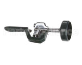21-130L Krowne Spray Head - Shower Pattern, Metal Ring