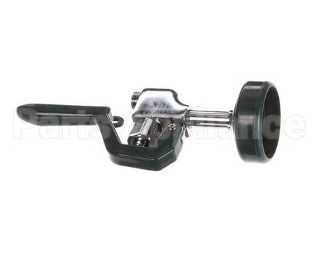 21-130L Krowne Spray Head - Shower Pattern, Metal Ring