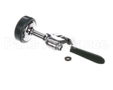 21-130L Krowne Spray Head - Shower Pattern, Metal Ring