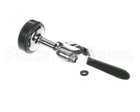 21-130L Krowne Spray Head - Shower Pattern, Metal Ring