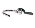 21-132L Krowne Royal Series Pot Filler Spray Head, Meta