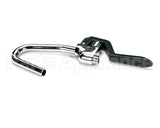 21-132L Krowne Royal Series Pot Filler Spray Head, Meta