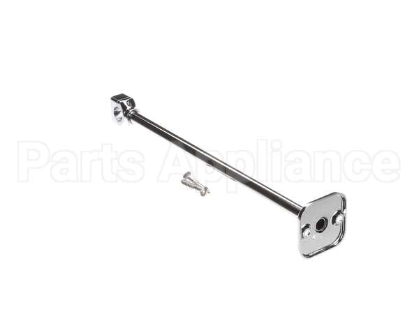 21-137 Krowne Royal Series Wall Bracket For Pre-Rinse