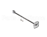 21-137 Krowne Royal Series Wall Bracket For Pre-Rinse