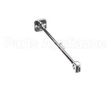 21-137 Krowne Royal Series Wall Bracket For Pre-Rinse