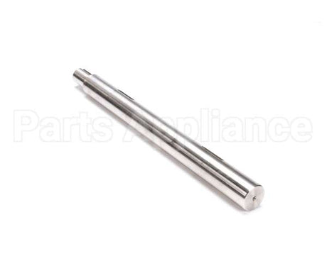 21-1401-801 Adamation Shaft Drive 1734" Long