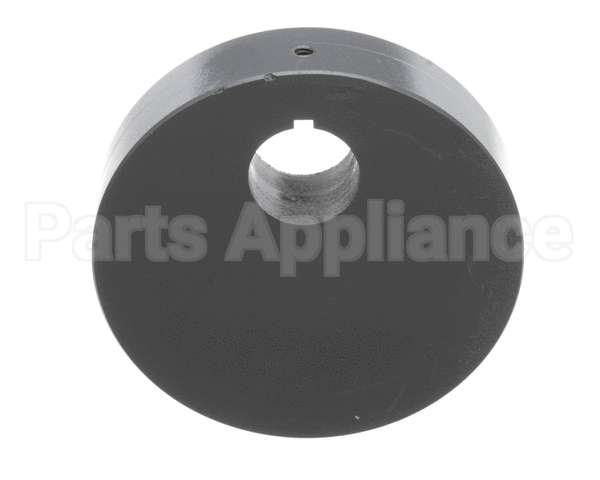 21-1401-802 Adamation Weight Counter Eccentric