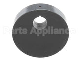 21-1401-802 Adamation Weight Counter Eccentric