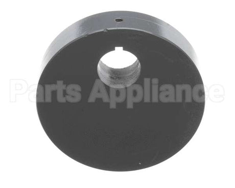 21-1401-802 Adamation Weight Counter Eccentric
