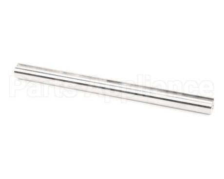 21-1414-400 Adamation Shaft 1"