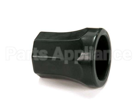 21-148 Krowne Replacement Bumper For Spray Head