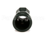 21-148 Krowne Replacement Bumper For Spray Head