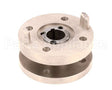 21-1601-800 Adamation Hub Hammer Barpulperround