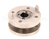 21-1601-800 Adamation Hub Hammer Barpulperround