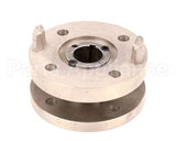 21-1601-800 Adamation Hub Hammer Barpulperround