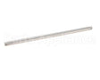 21-160L Krowne Royal Series 18" Riser For Pre-Rinse