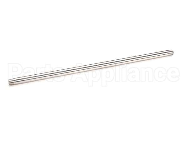 21-160L Krowne Royal Series 18" Riser For Pre-Rinse