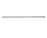 21-160L Krowne Royal Series 18" Riser For Pre-Rinse
