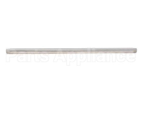 21-160L Krowne Royal Series 18" Riser For Pre-Rinse
