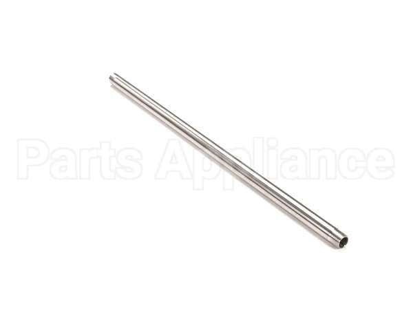 21-160L Krowne Royal Series 18" Riser For Pre-Rinse