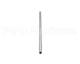 21-160L Krowne Royal Series 18" Riser For Pre-Rinse