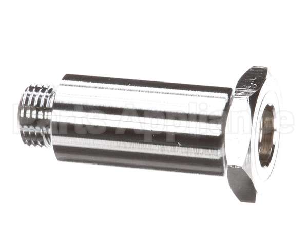 21-161L Krowne Royal Series Spring Retainer For Pre-Rin
