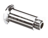 21-161L Krowne Royal Series Spring Retainer For Pre-Rin