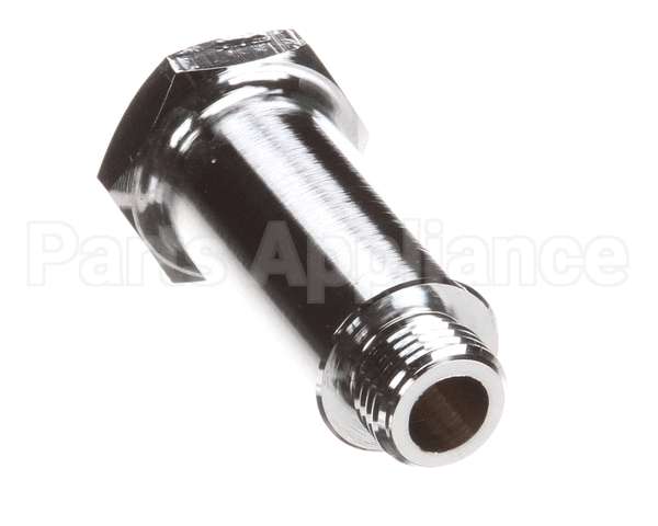 21-161L Krowne Royal Series Spring Retainer For Pre-Rin