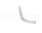 21-162 Krowne Royal Series Spring For Pre-Rinse
