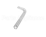 21-162 Krowne Royal Series Spring For Pre-Rinse