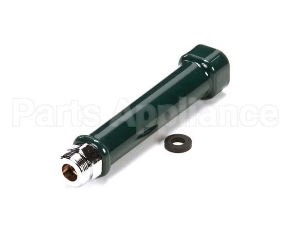21-164L Krowne Grip For Pre-Rinse (1/2 Nps Male)