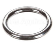 21-170 Krowne Royal Series Ring For Pre-Rinse